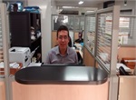 Carlos Mario Castaño 